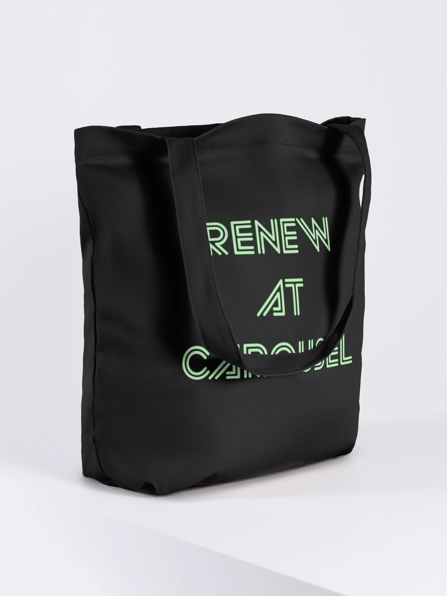 Renew at Carousel Tote product image (4)