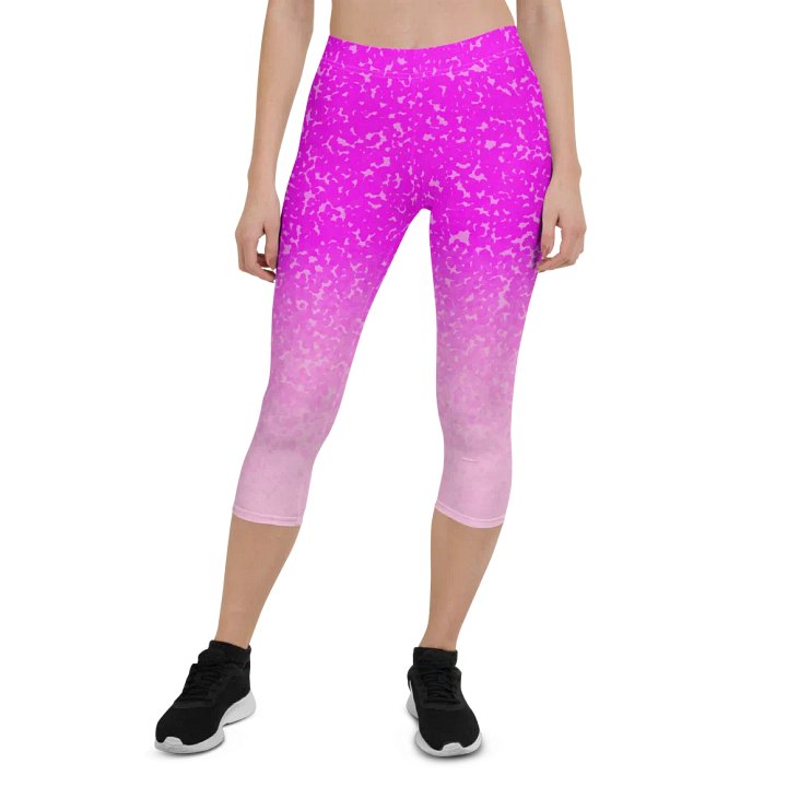 DBJ Bubblegum Bliss (001) product image (1)