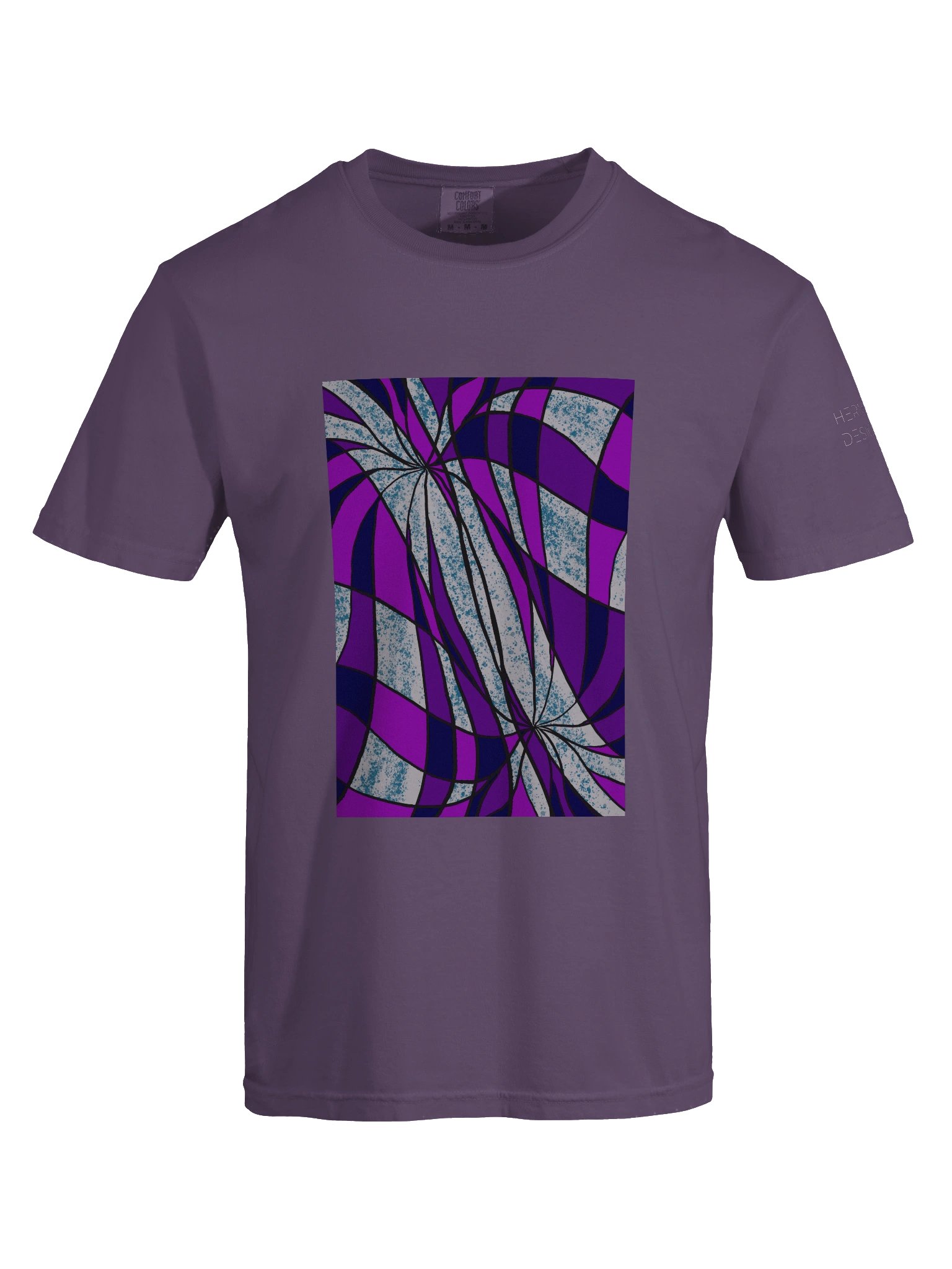 Dreams Tee product image (5)