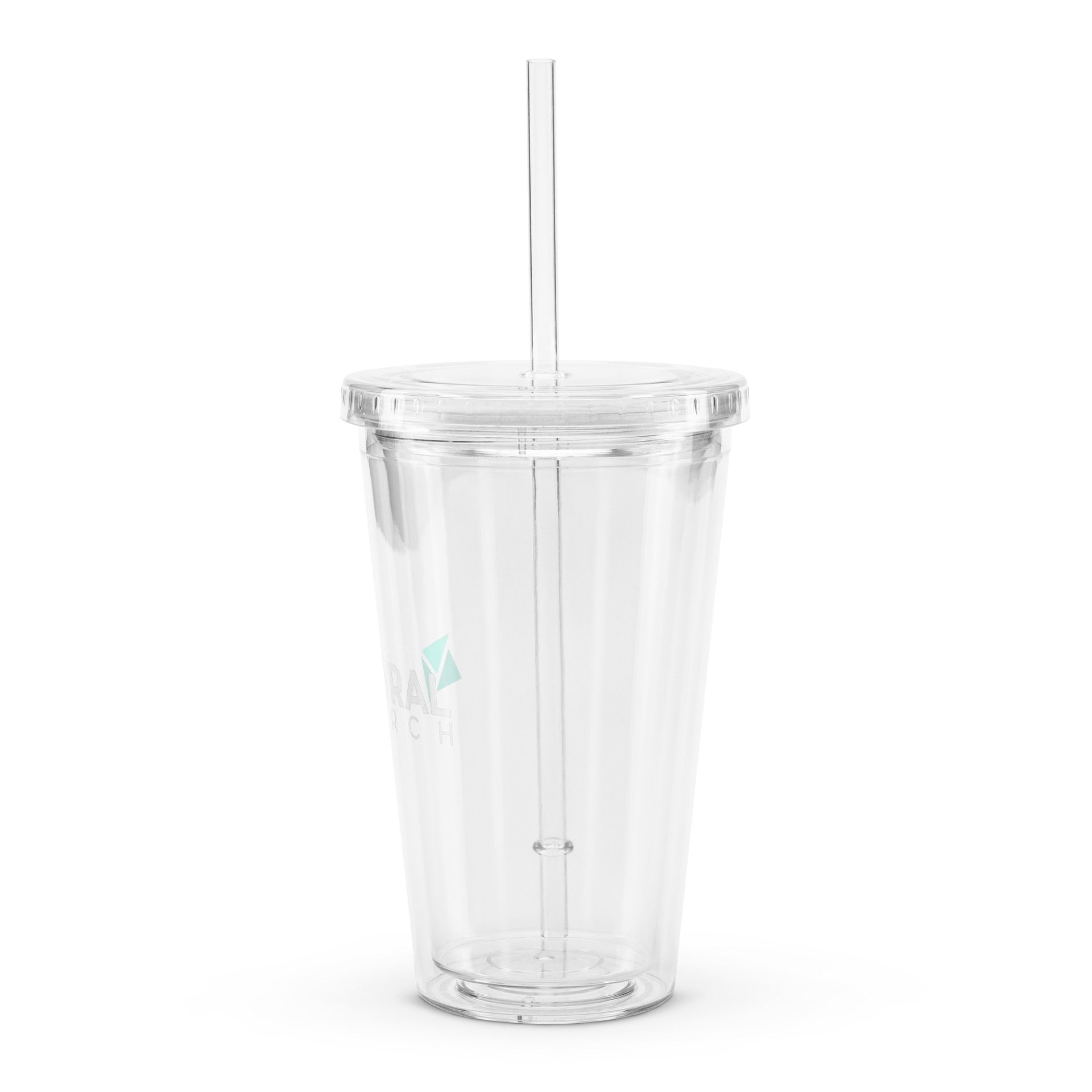 Central Cup product image (4)