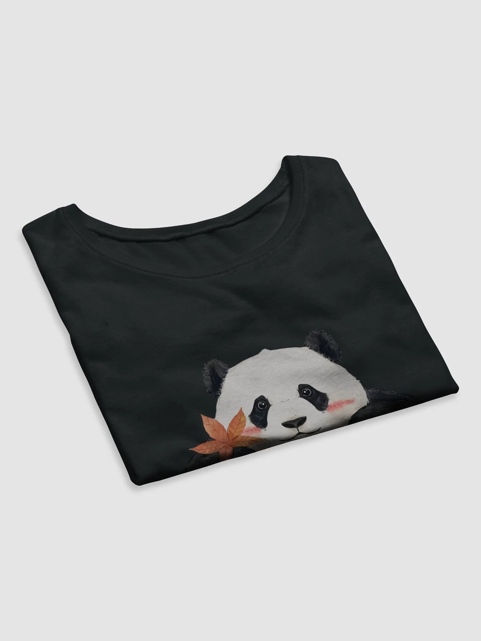 FUBAO🐼Giant Panda product image (20)