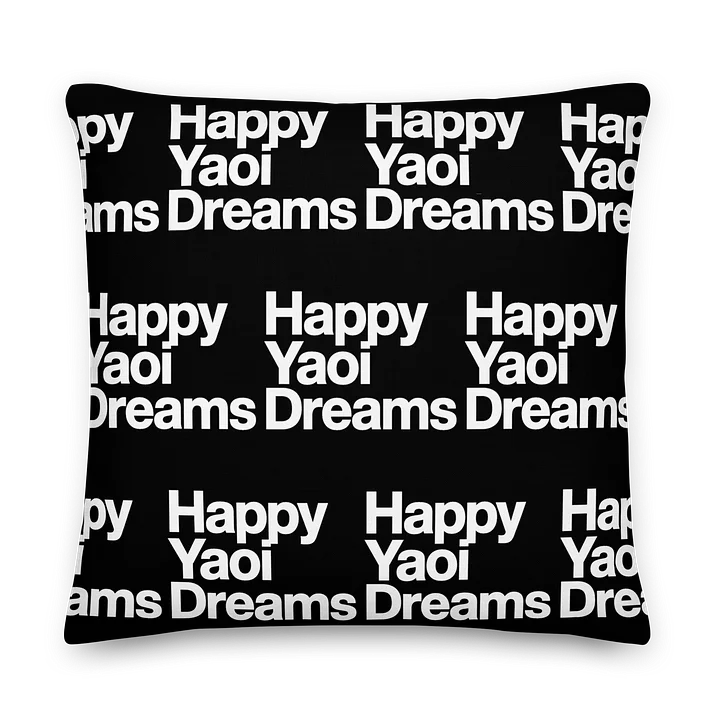 yaoi sleep product image (1)