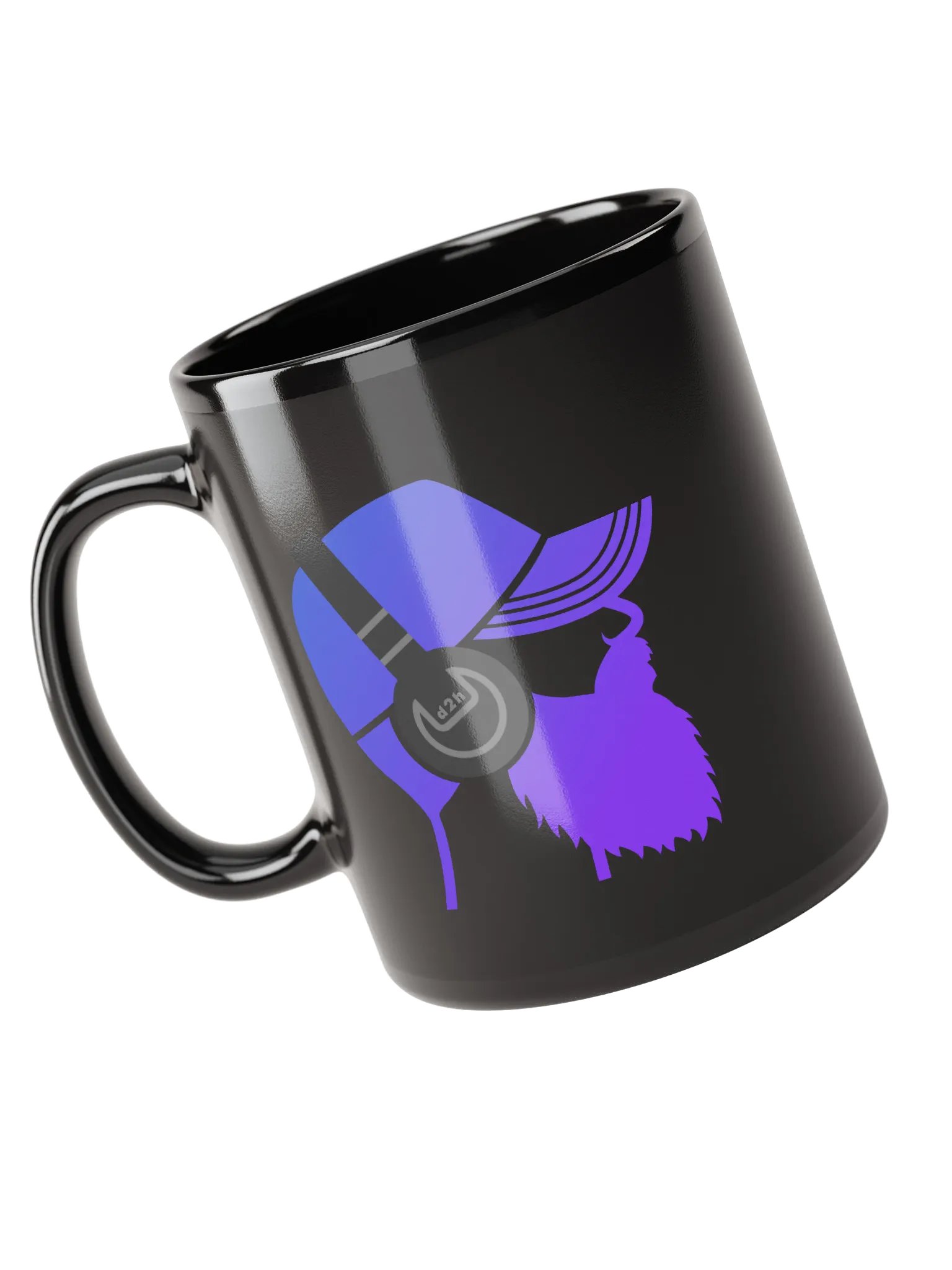Profile (11oz or 15oz) product image (5)