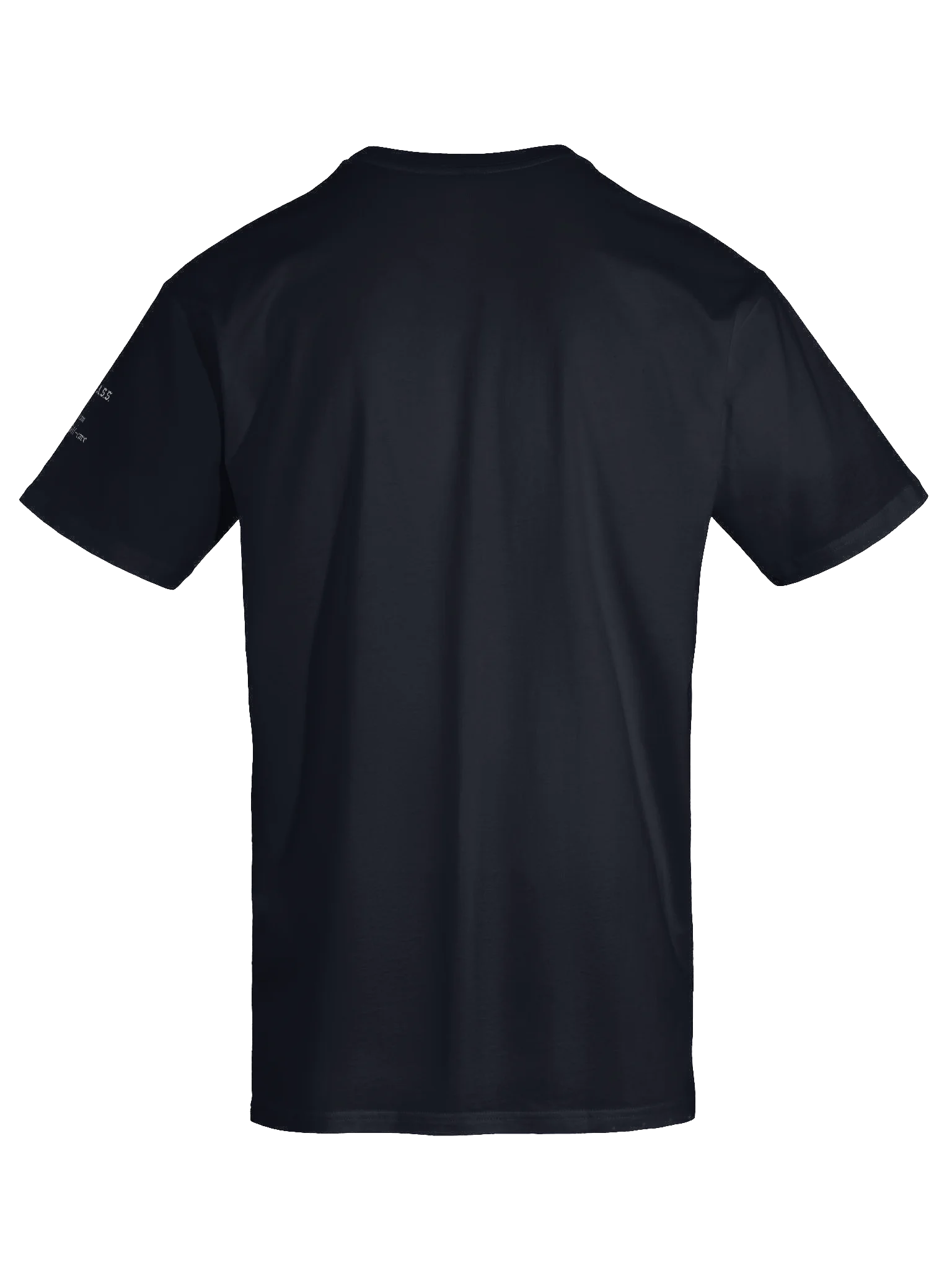 Chair Lore T-Shirt product image (13)