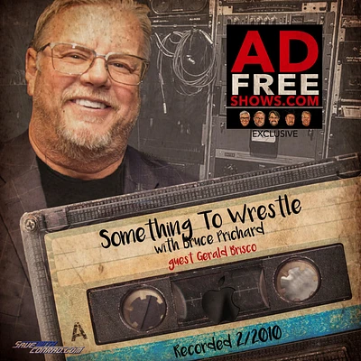 Audio thumbnail