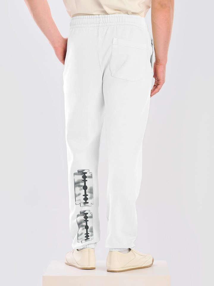 BWEAR REJ JOGGERS product image (14)
