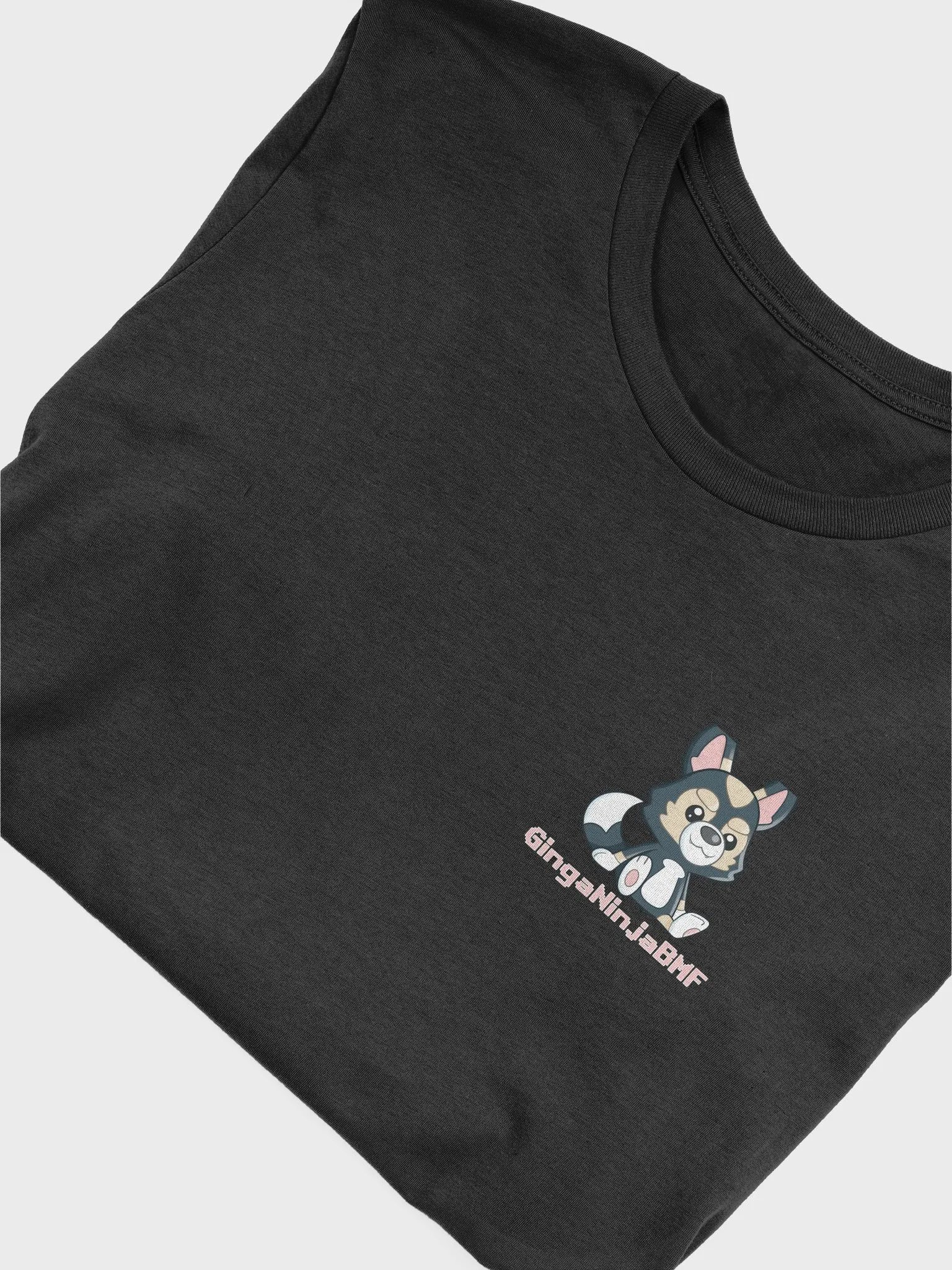 Murphy Sit Tee product image (30)