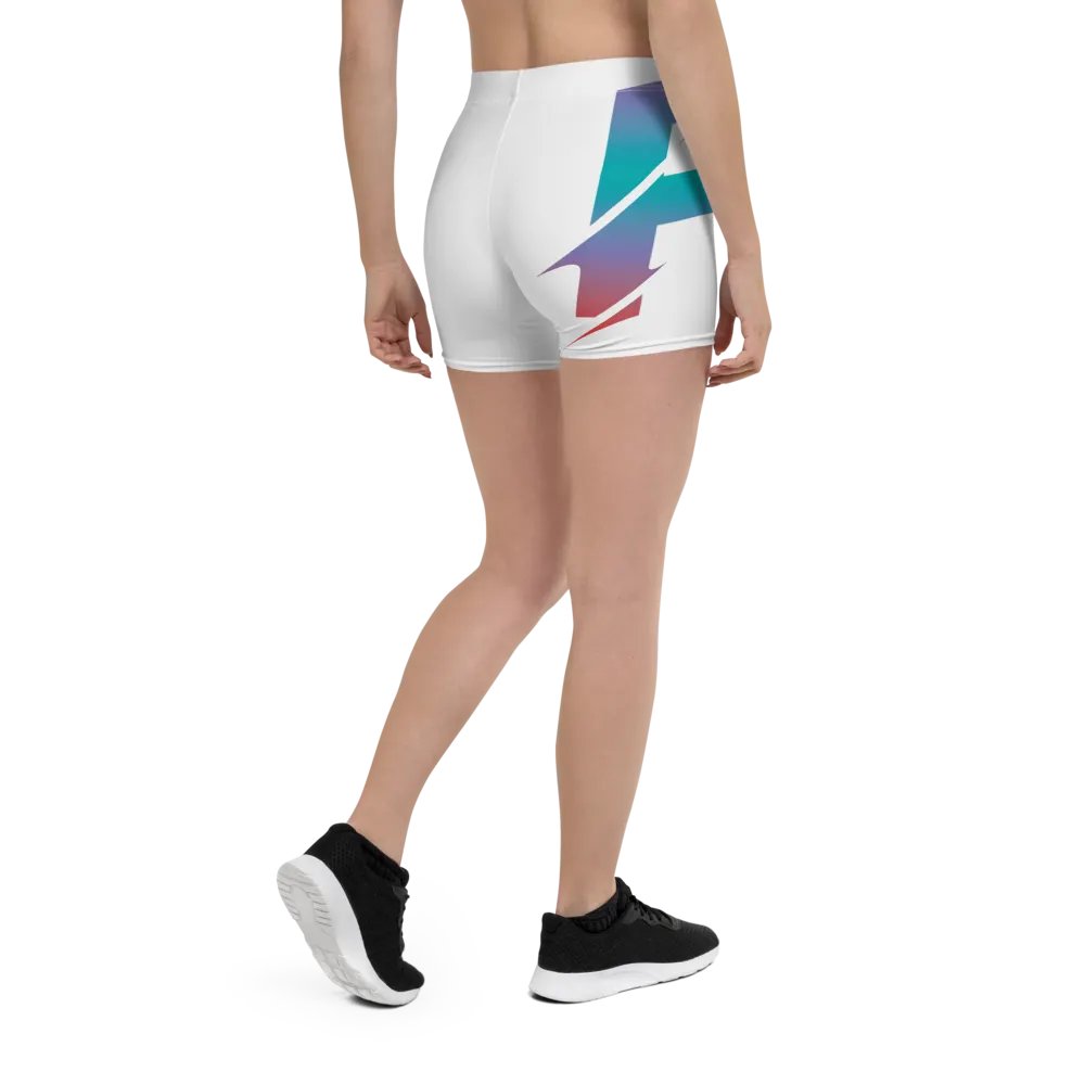 Firefly Women's Shorts product image (10)