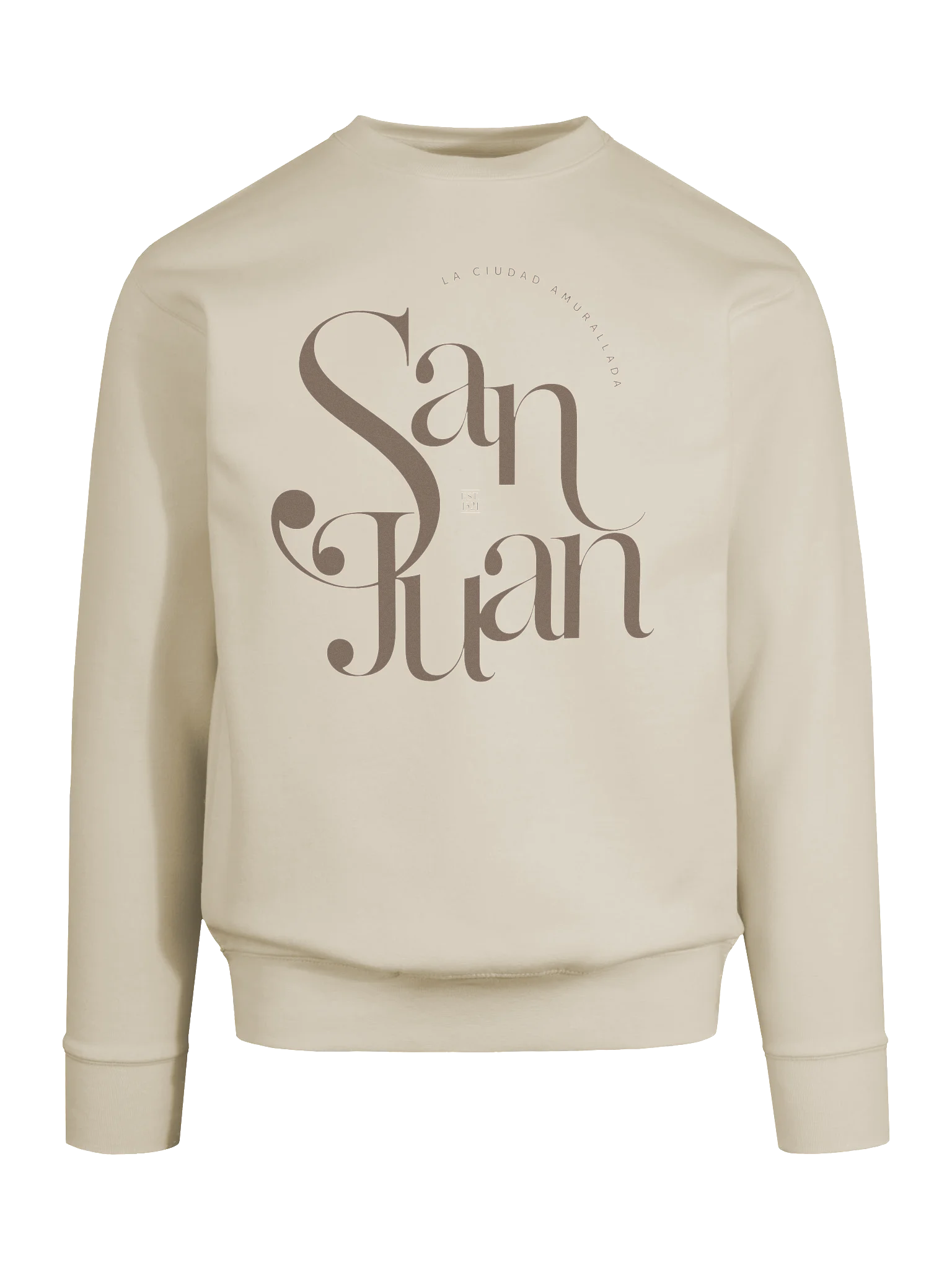 San Juan product image (43)