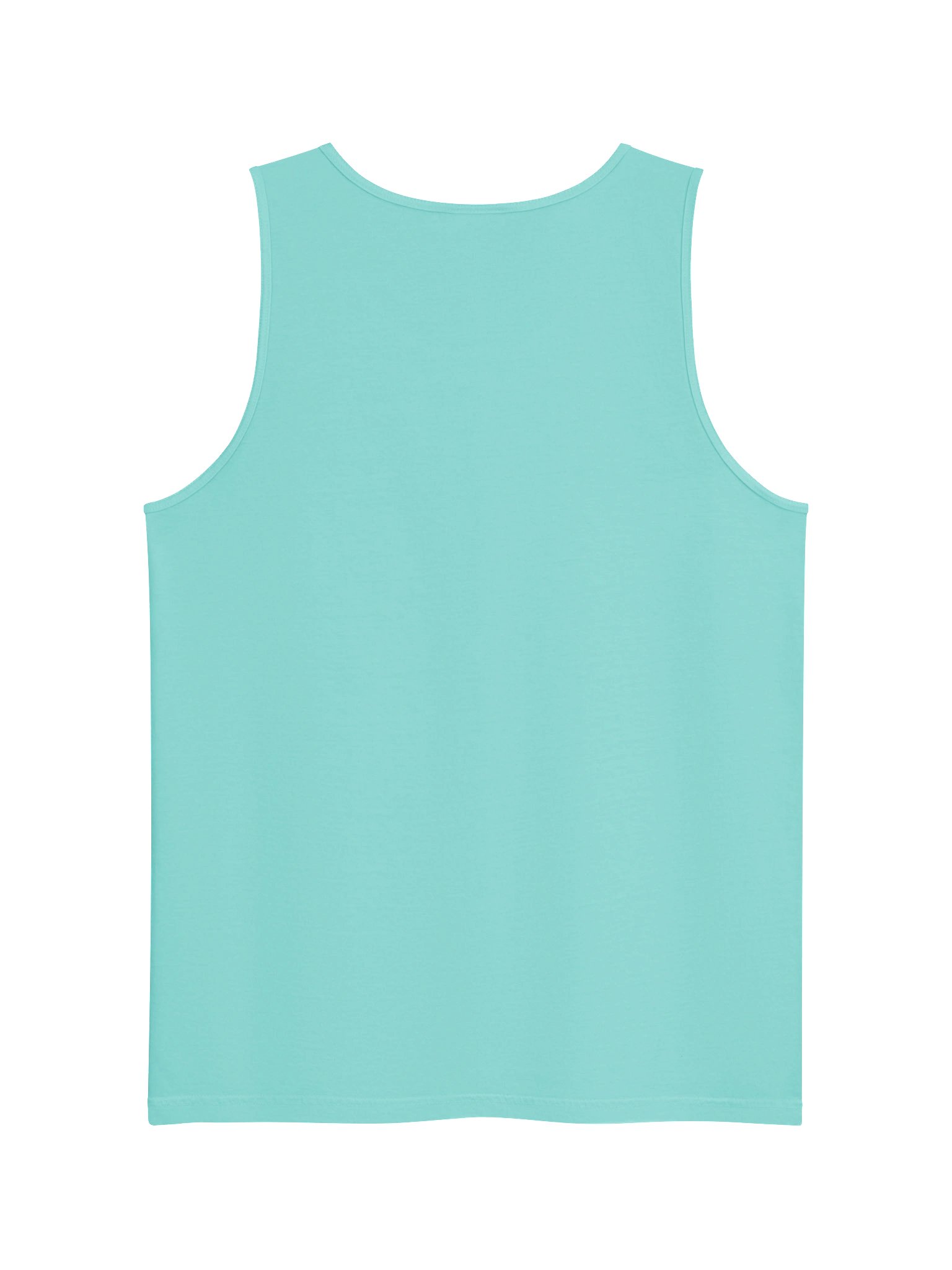 Fireside Unisex Tank product image (6)