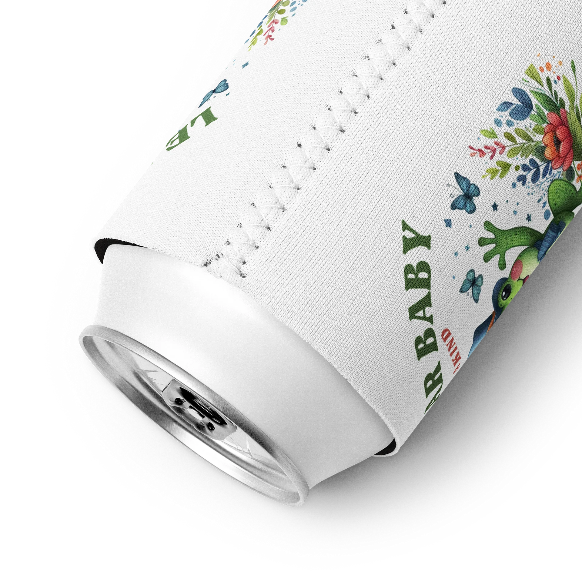 Rare Day Can Cooler: Leap Year Edition product image (10)