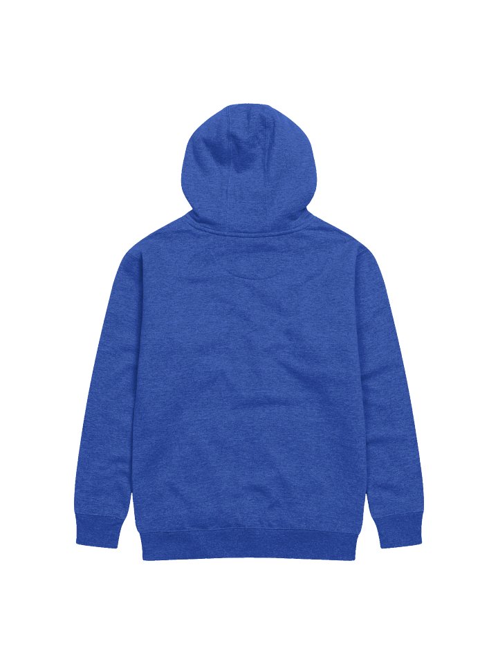Parlays Hoodie product image (2)