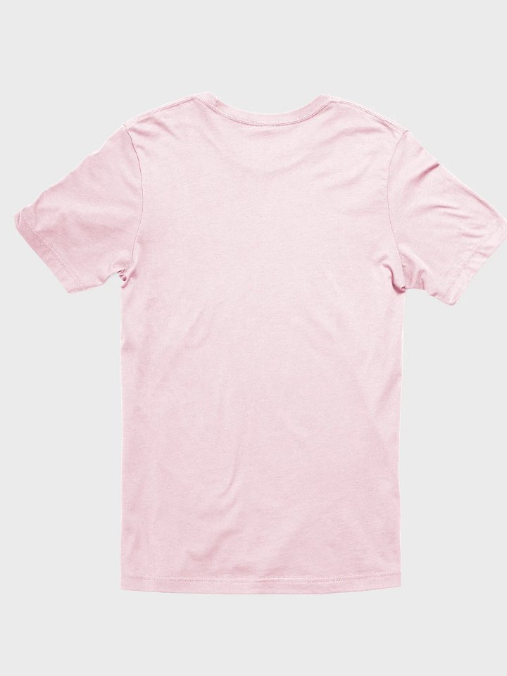 Hot Limpkin Summer Final T-shirt product image (2)