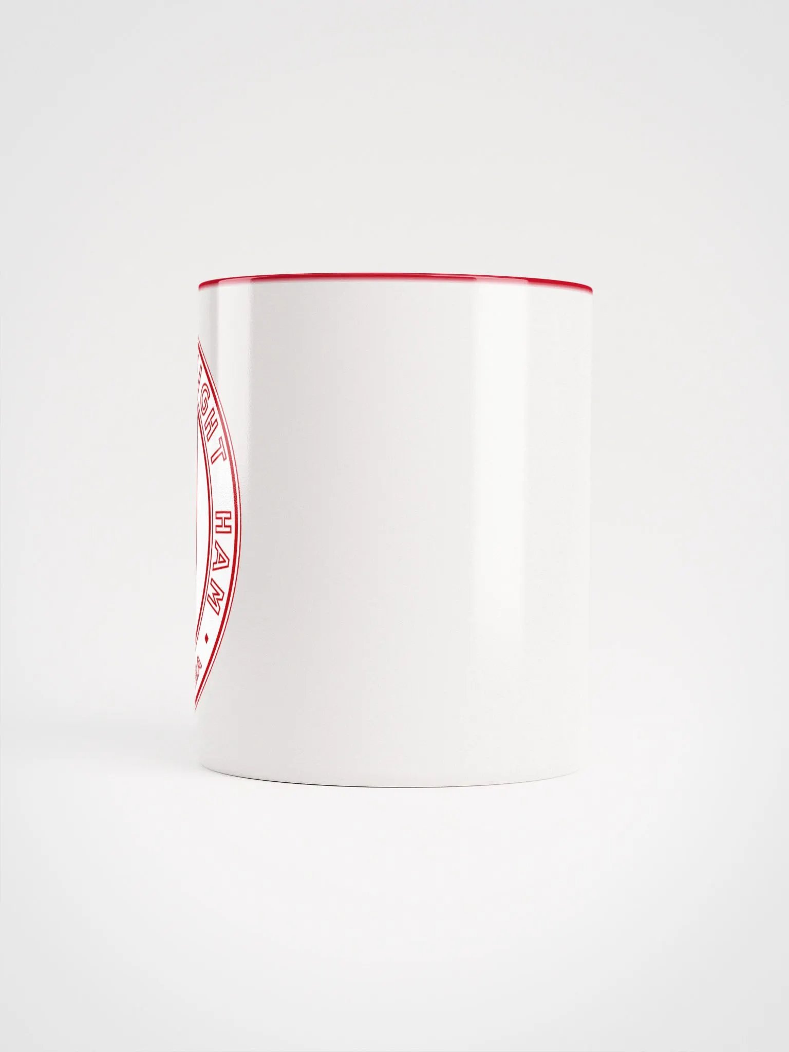 Night Ham U Mug product image (3)