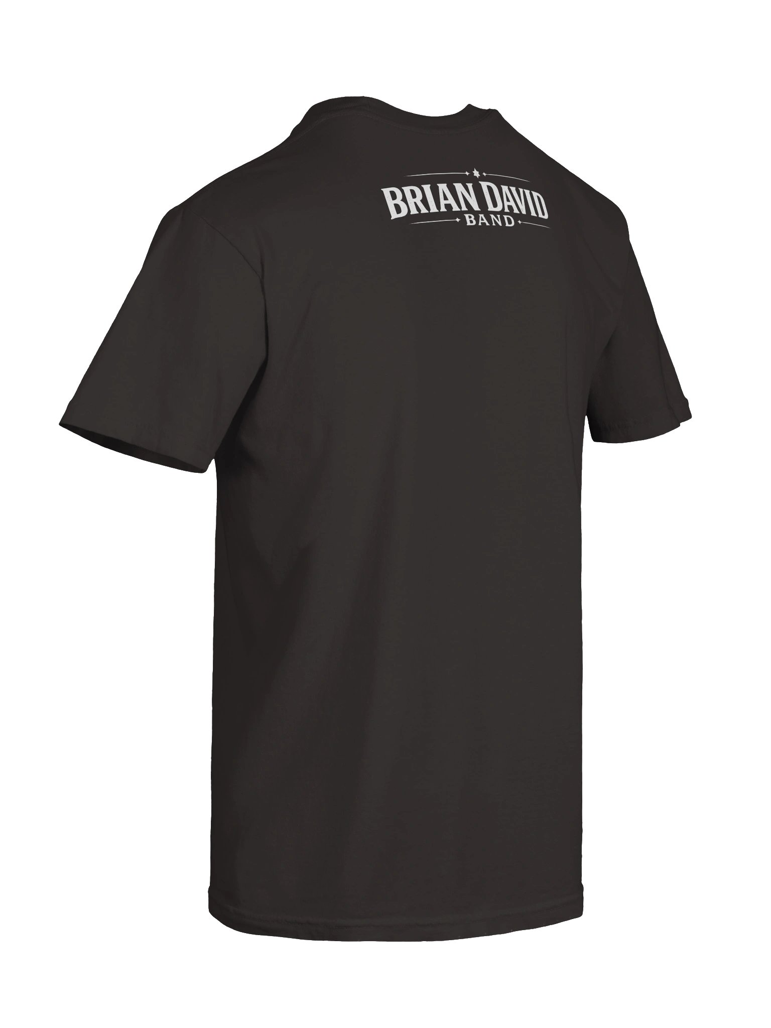 BIG LIFE QUESTION T product image (8)