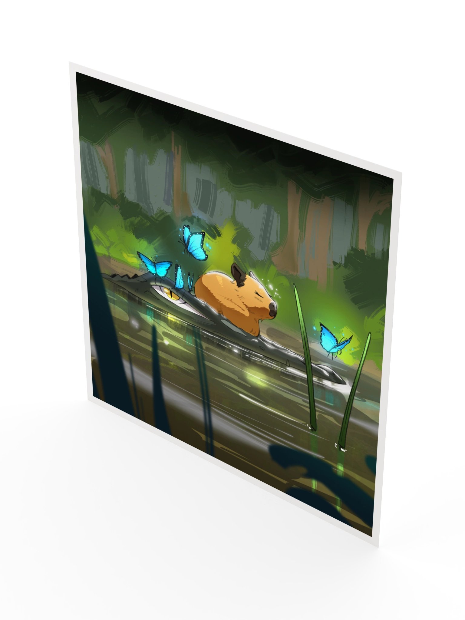 Kapy & Kai - Floating product image (7)