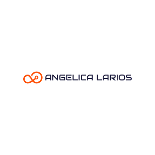angelicalarios