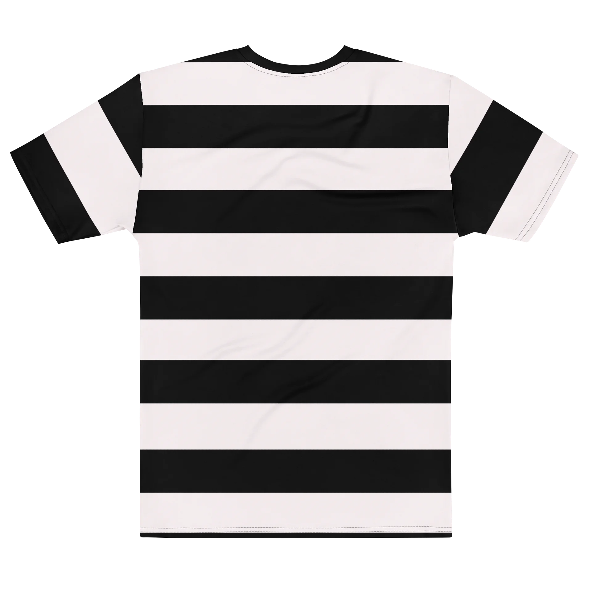 Black Teeth T-shirt product image (3)