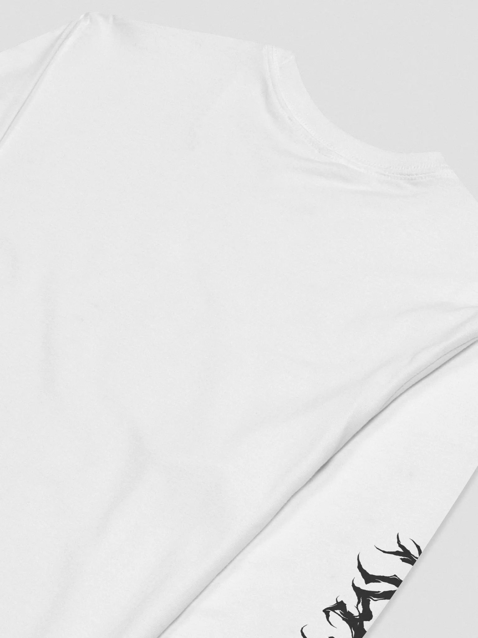 Shadow Realm (Angel) product image (5)