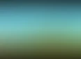 Nintendo Games's tag thumbnail