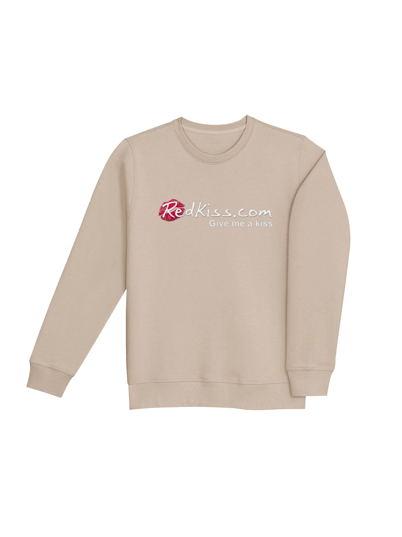 Copy of You are mine. product image (20)
