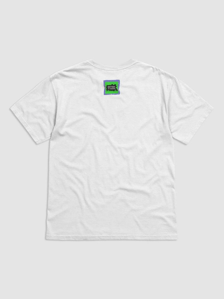 SIRENE MANGA DROP 001 product image (2)