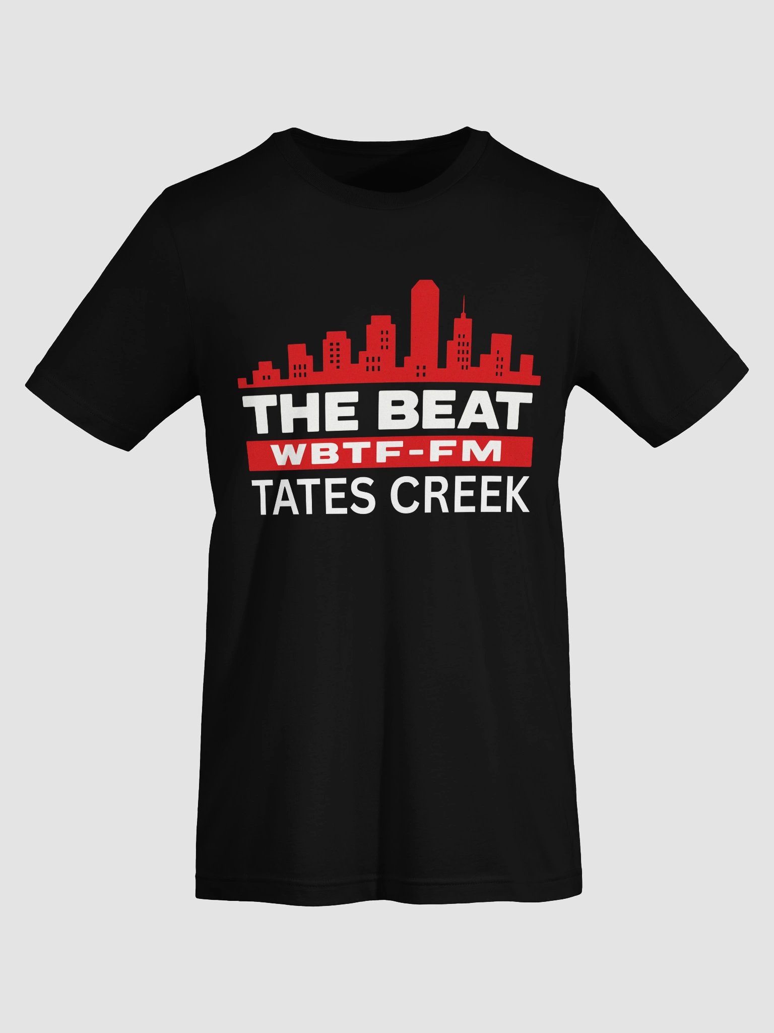 Tates Creek T-Shirt product image (7)