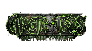 CHAOTICTR8S