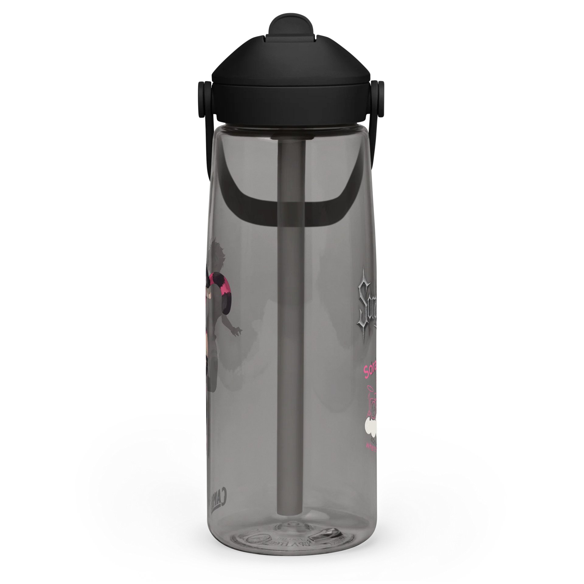 SoraisHollow CamelbaK product image (3)