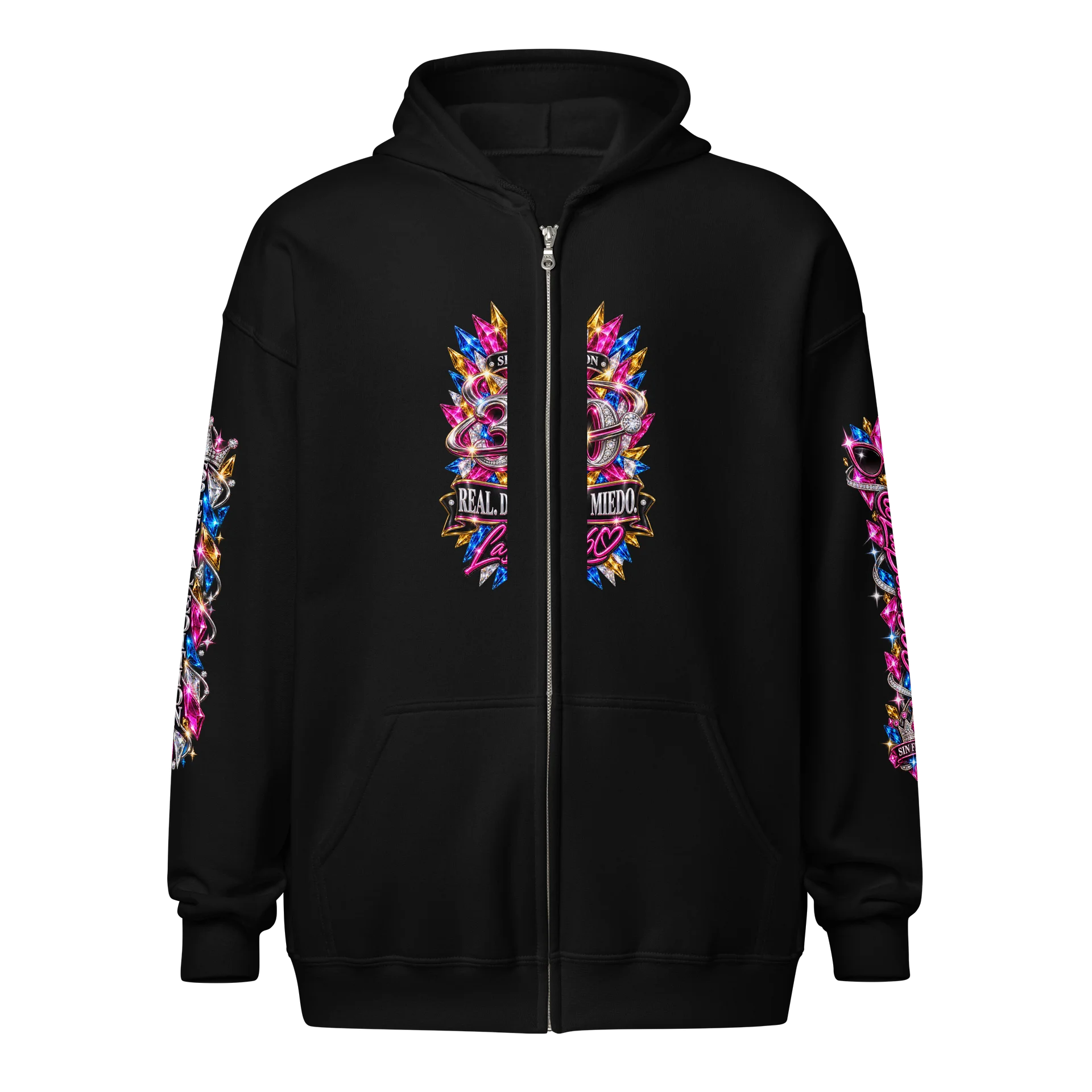 Special edition product image (1)