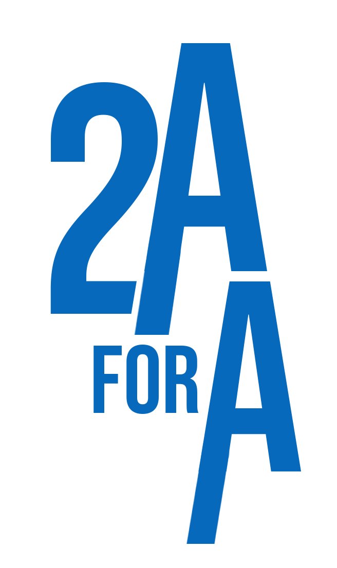 2A for A Brand Sticker product image (1)