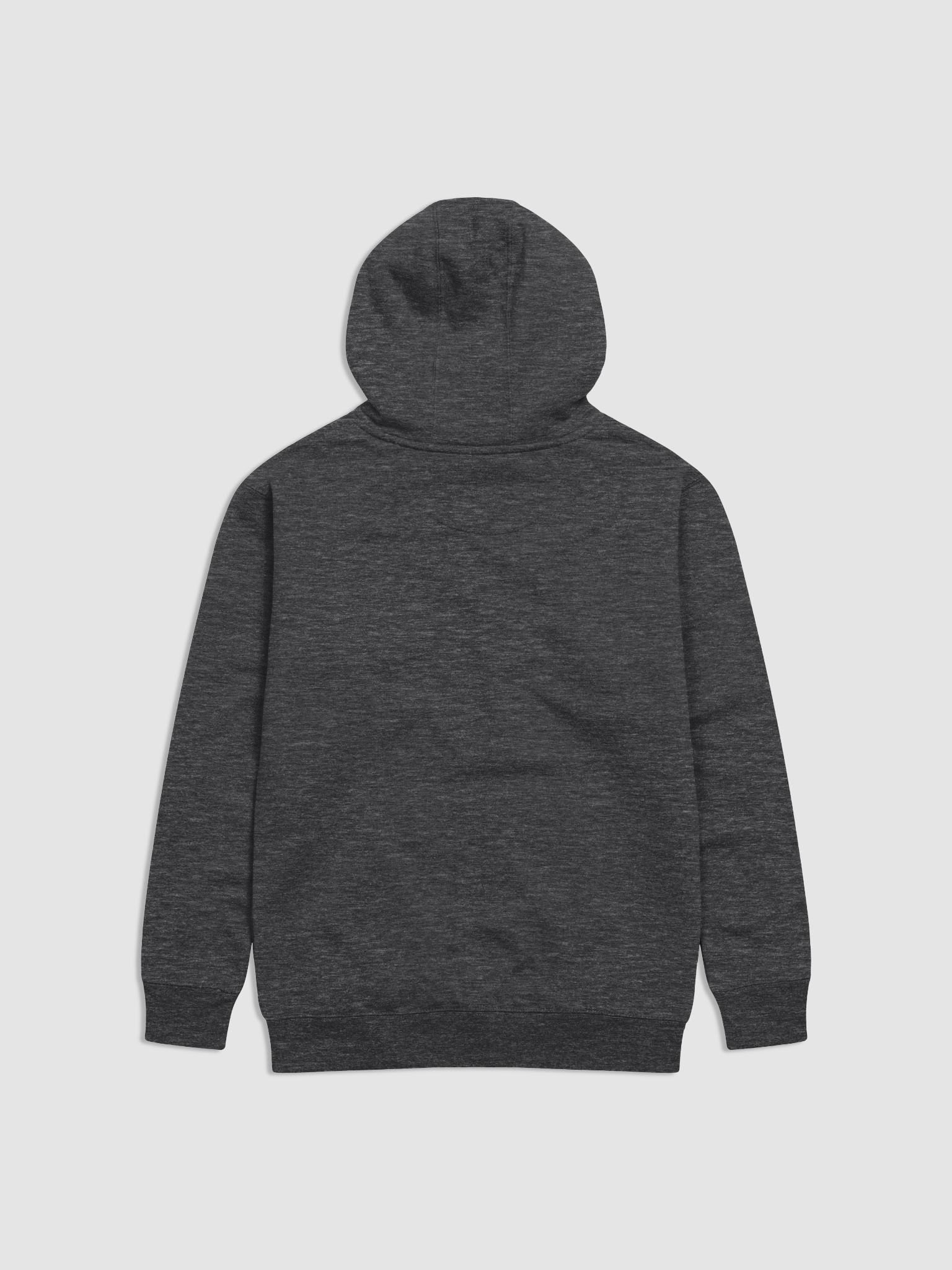love all product image (16)