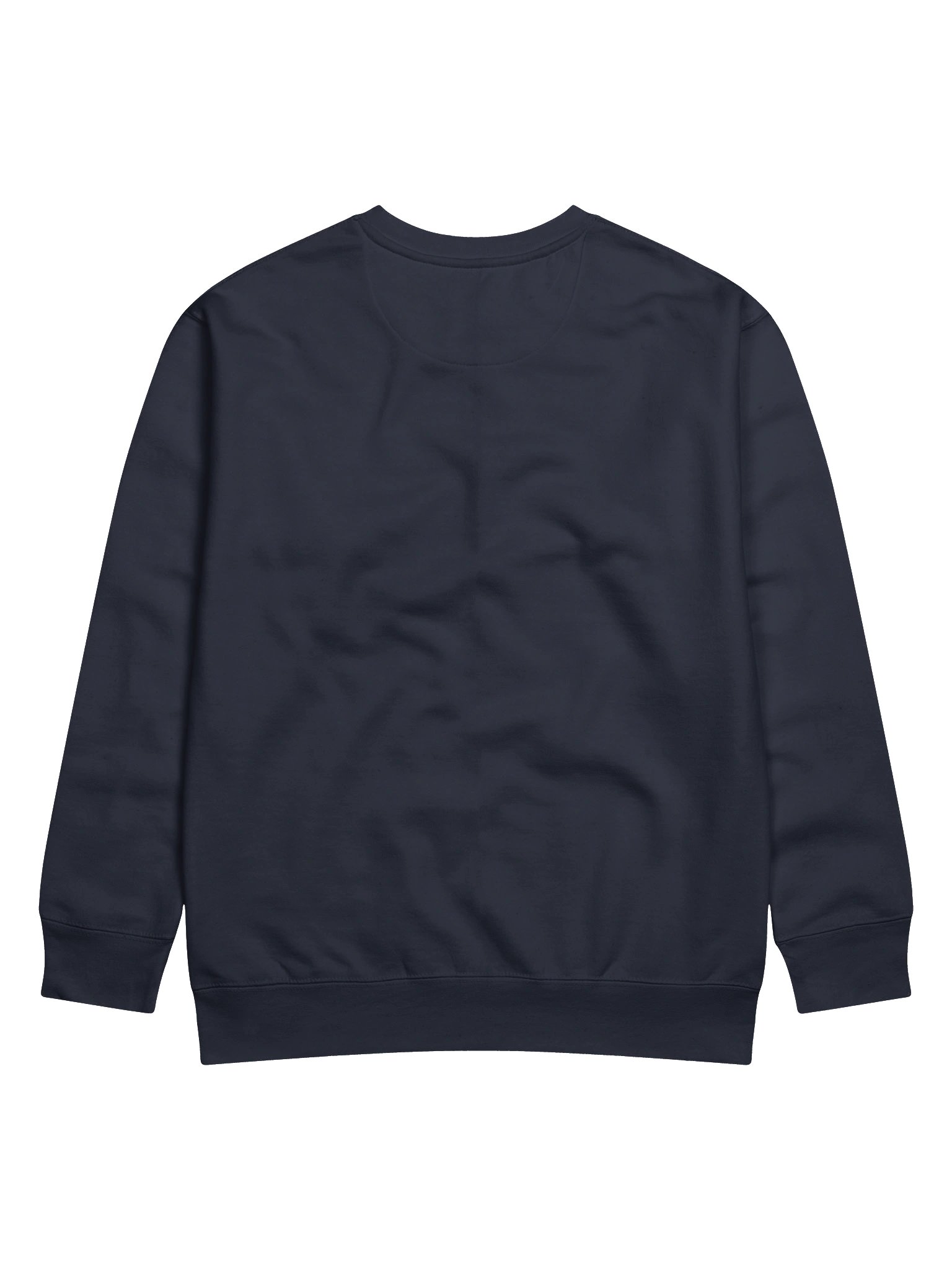 Rail G Performance Sweatshirt product image (32)