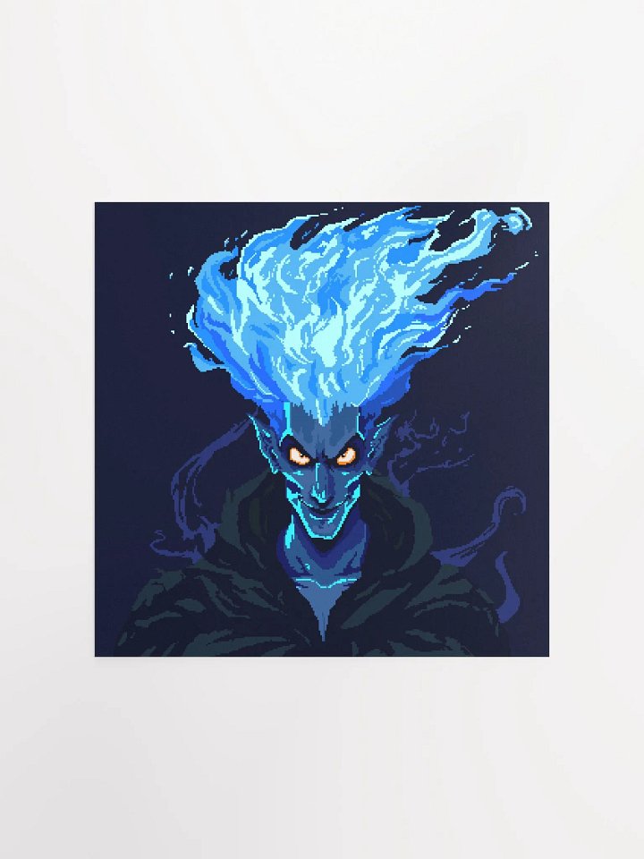 Hades product image (1)