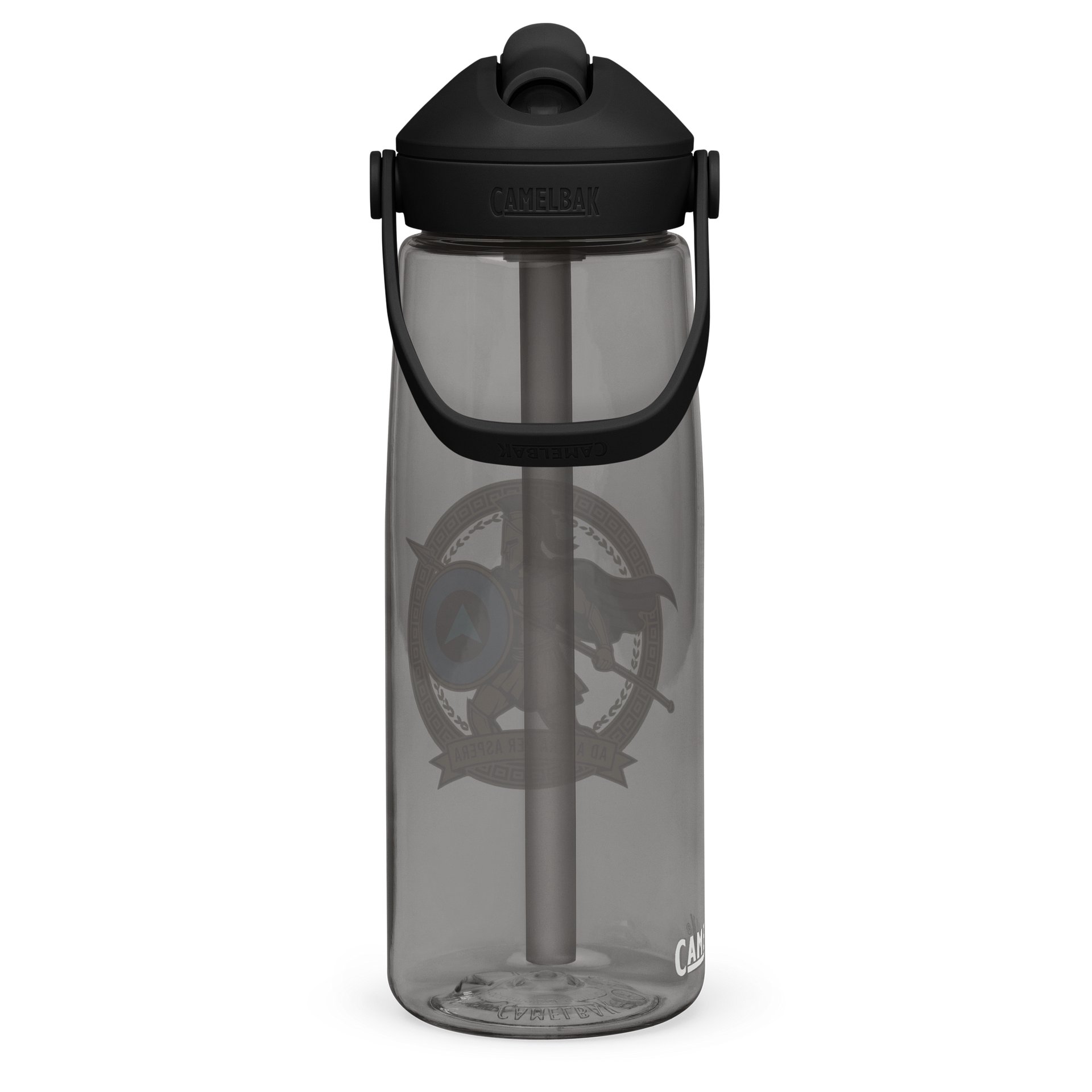 CamelBak Thrive® Flip Straw Water Bottle product image (3)