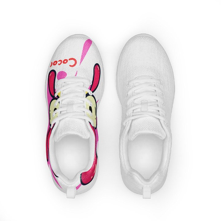 Cococò product image (1)
