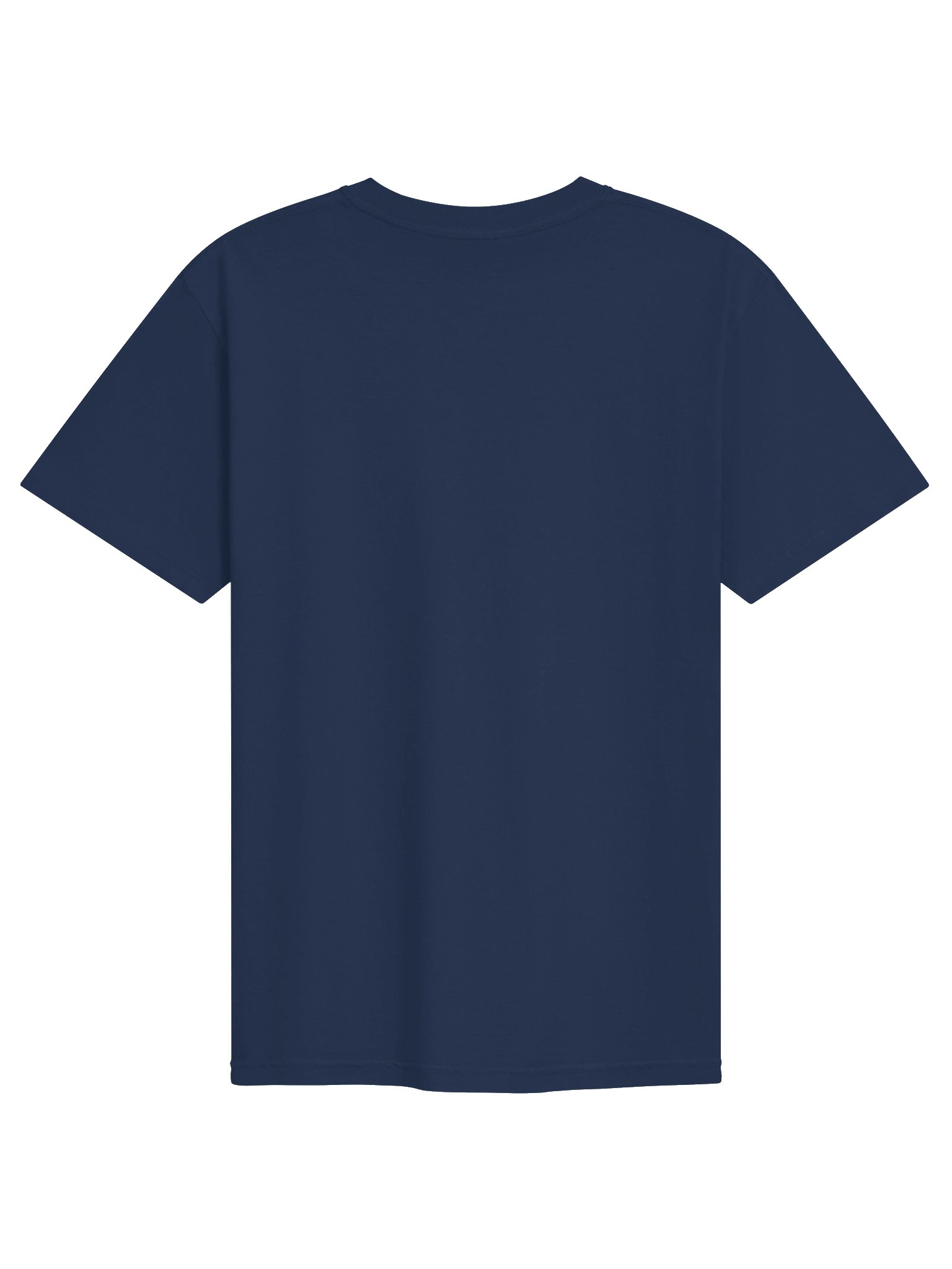 Don’t Dream. Ride. | Adventure Motorcycle T-Shirt product image (14)