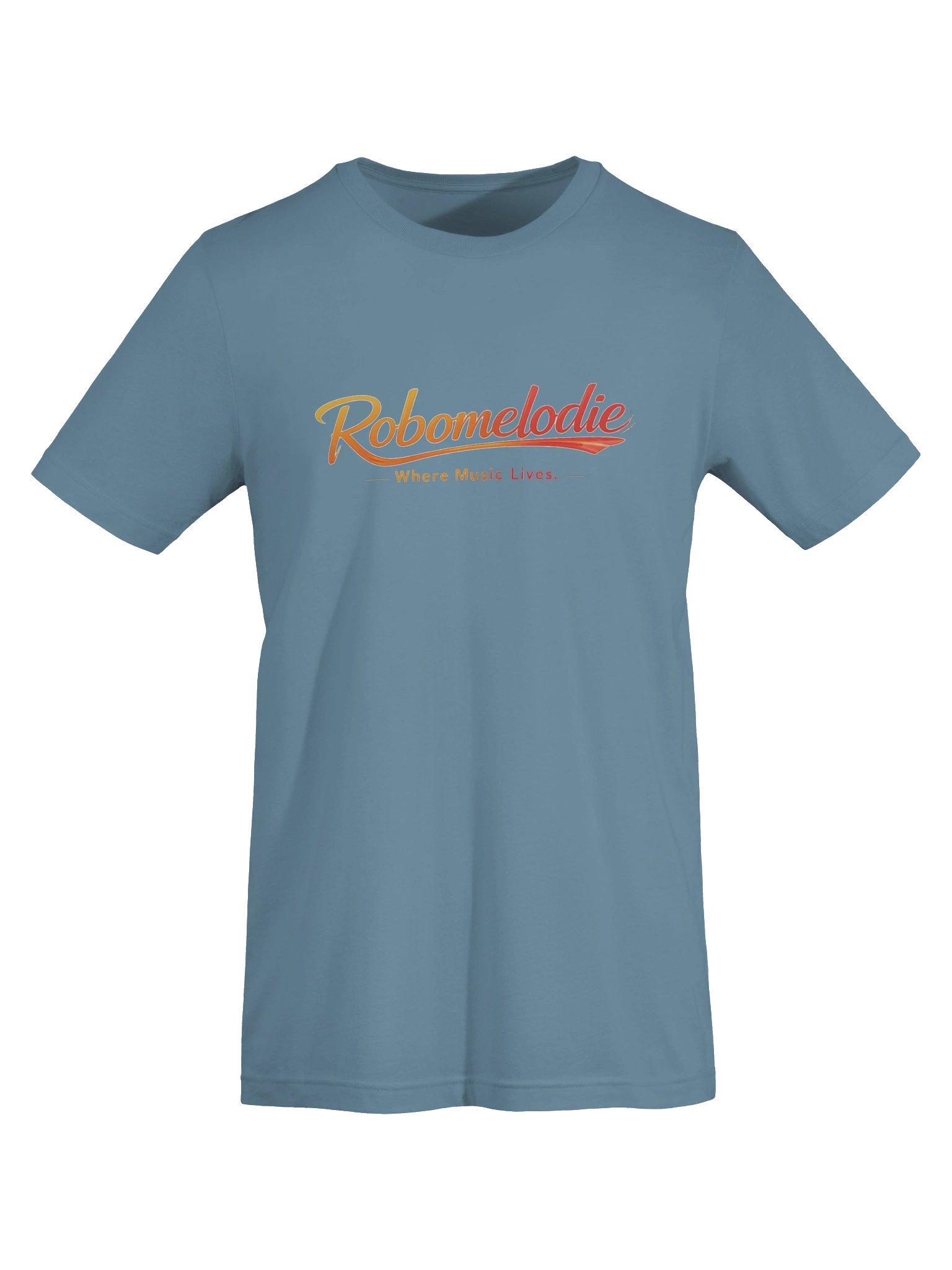 Robomelodie product image (15)