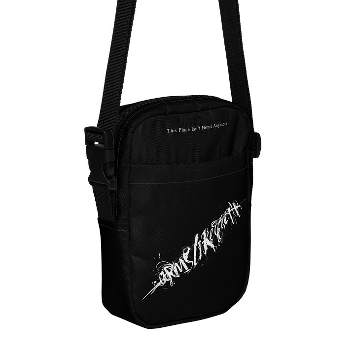 ALT Saddlebag product image (1)