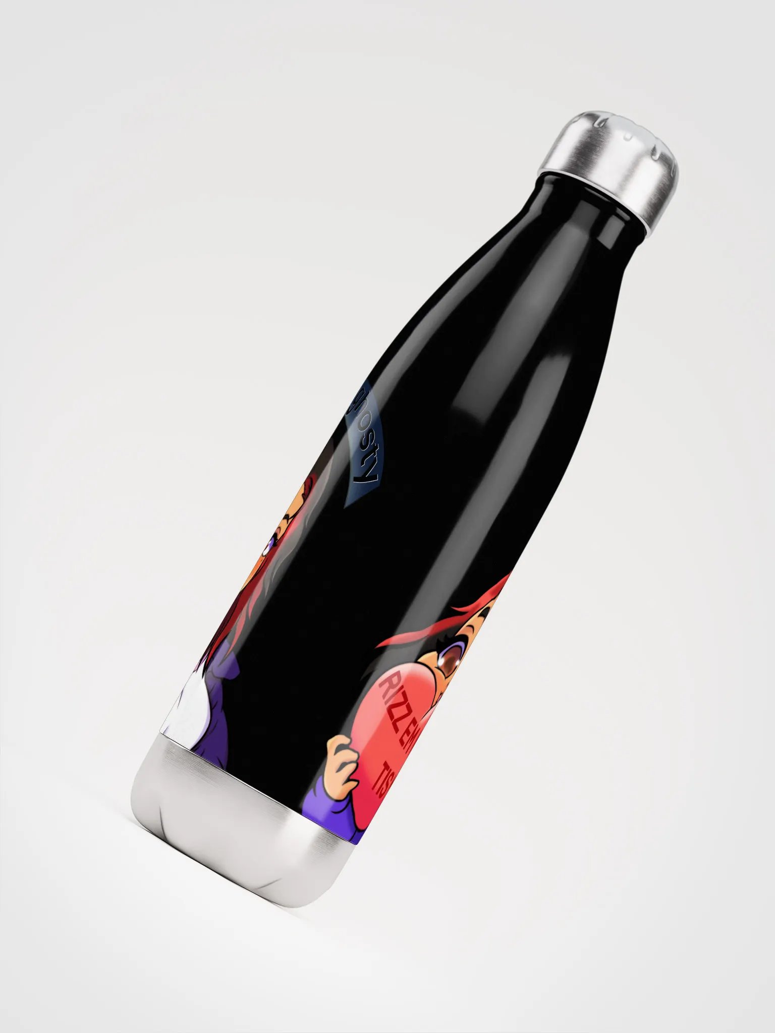 Stay hydrated!! product image (8)