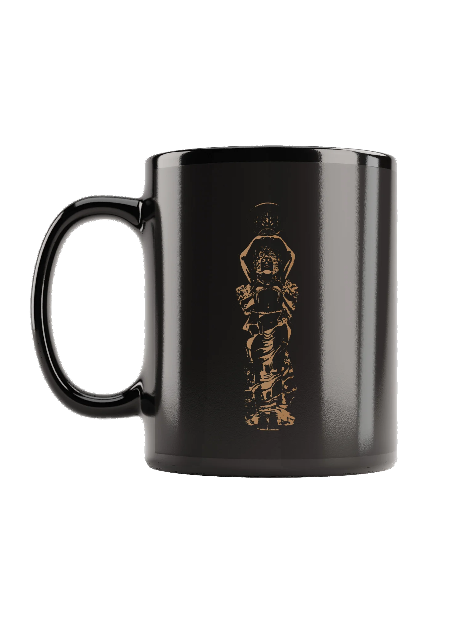 Coffee Mug product image (1)