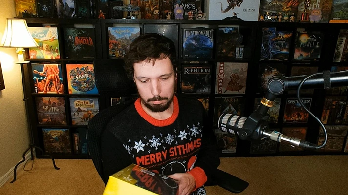 Video thumbnail