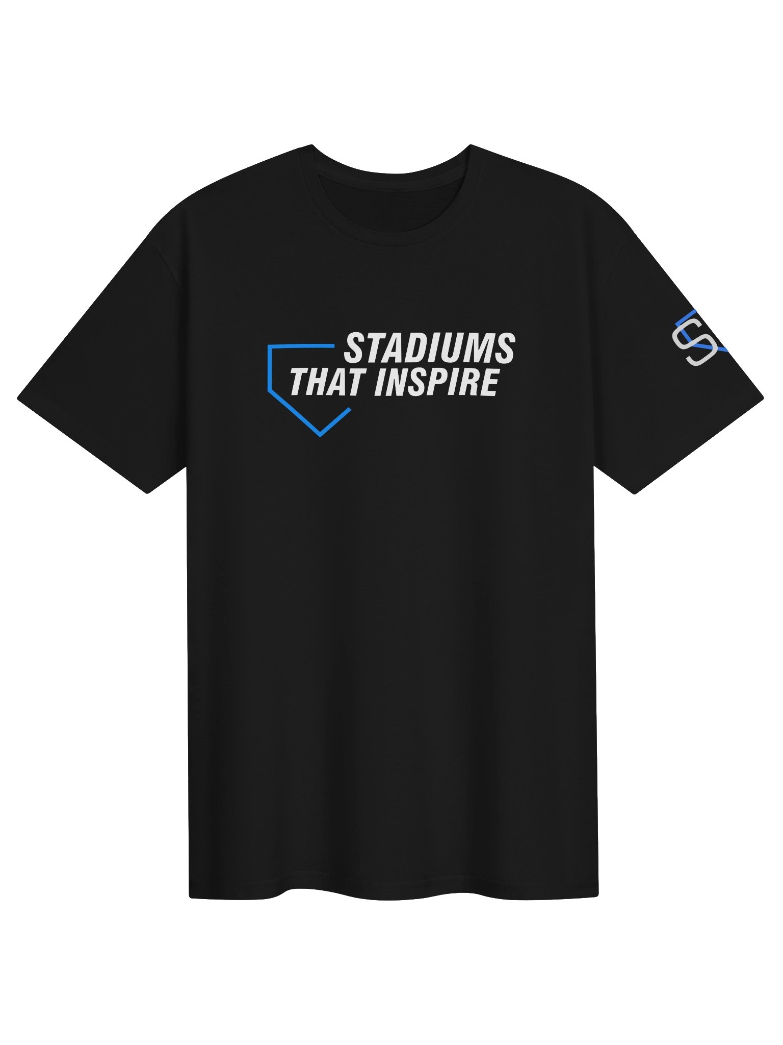 Stadiums That Inspire product image (1)