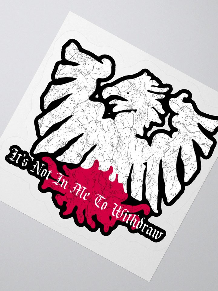 March 13 product image (2)