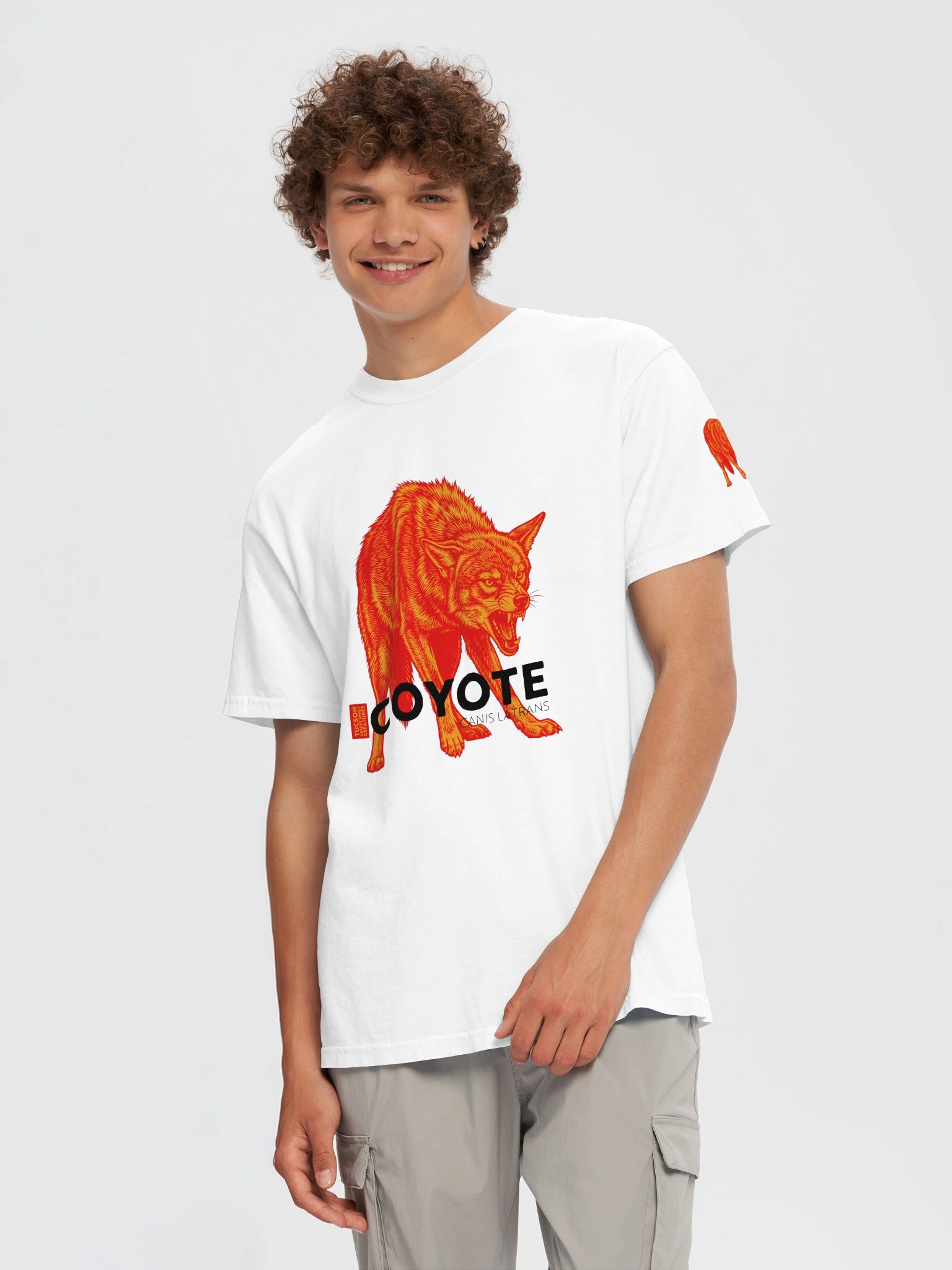 COYOTE product image (35)