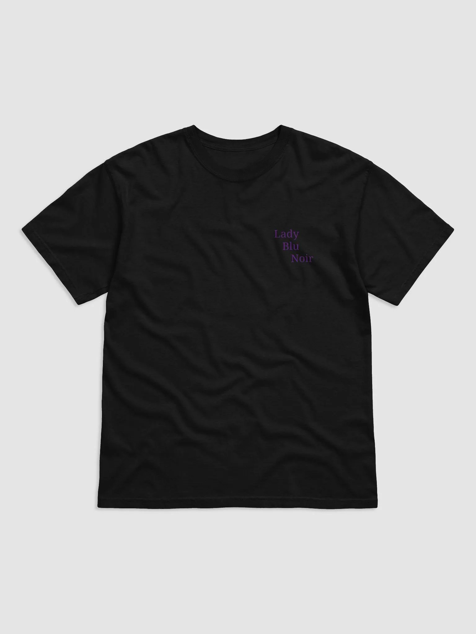 Rosewood Shirt product image (1)