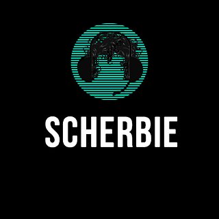 Scherbie