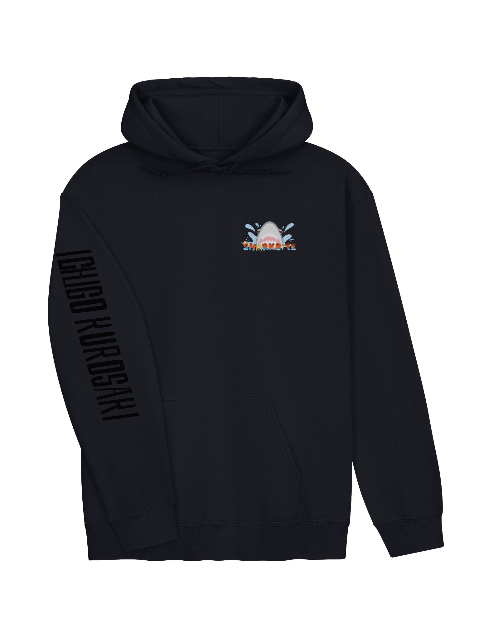 Shark-igo Hoodie product image (23)