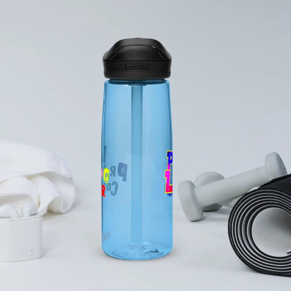 In Drinking Colour product image (12)