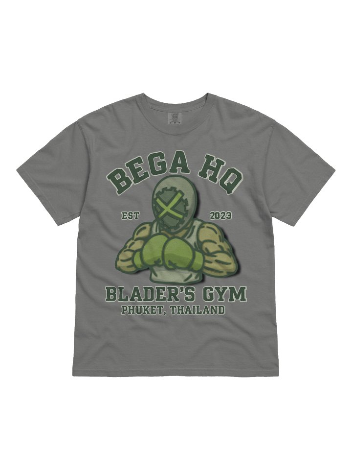 Blader's Gym product image (3)